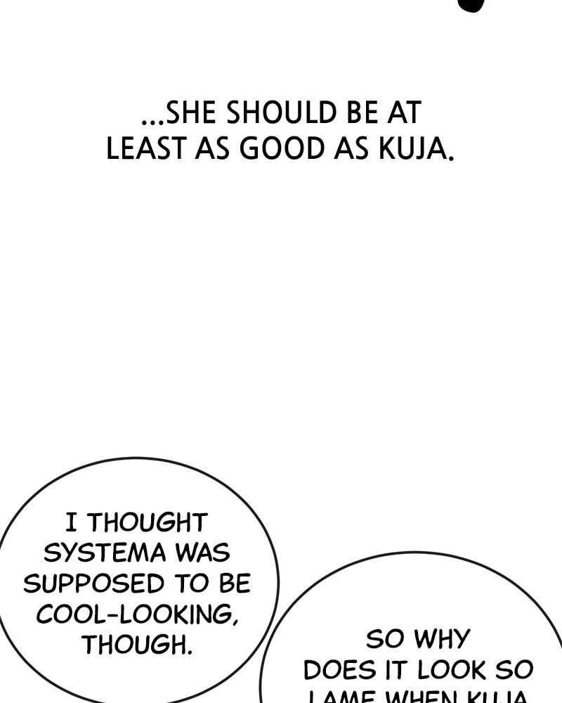 QUESTISM Chap 31 - Next Chap 32