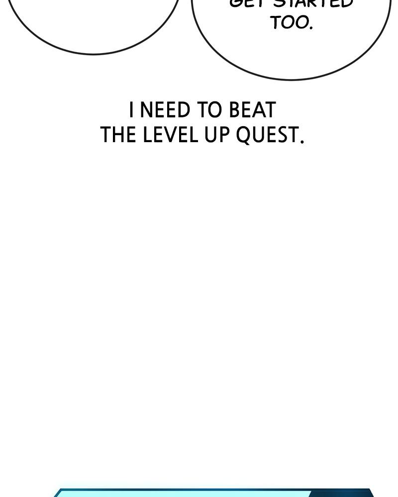 QUESTISM Chap 31 - Next Chap 32