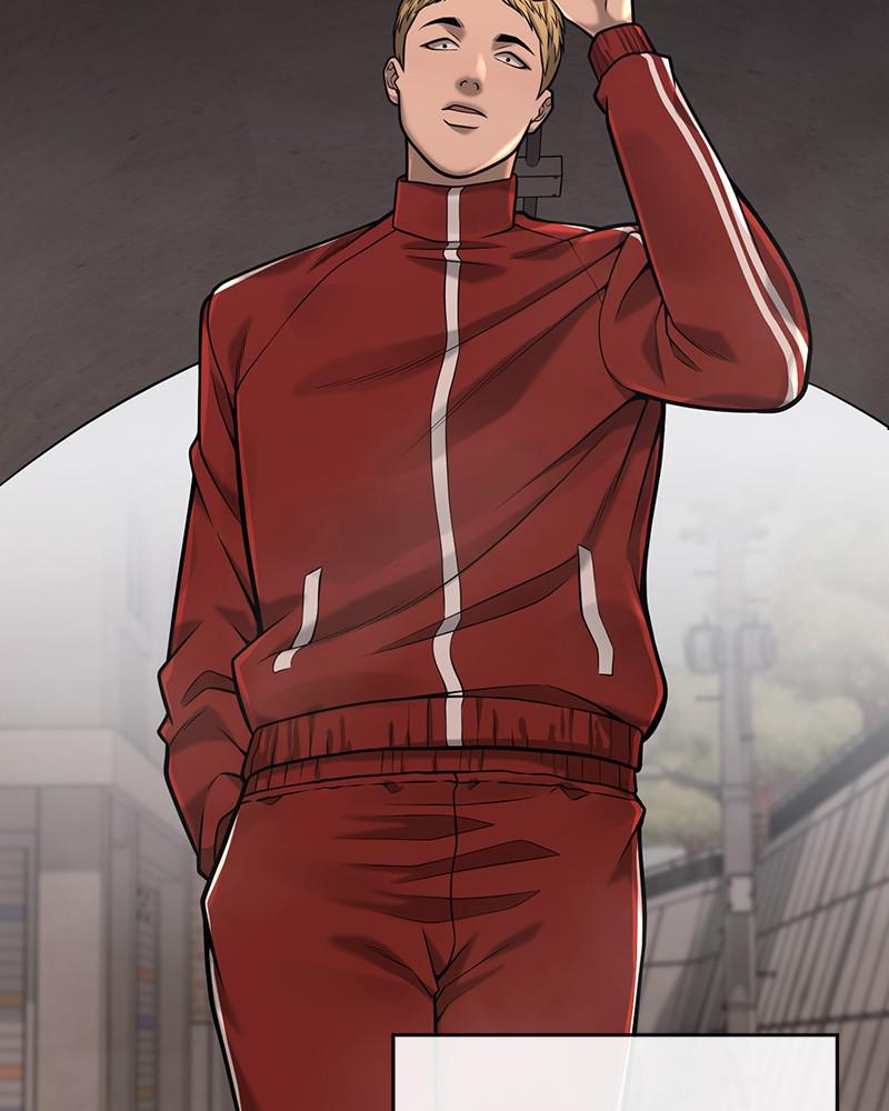 QUESTISM Chap 31 - Next Chap 32