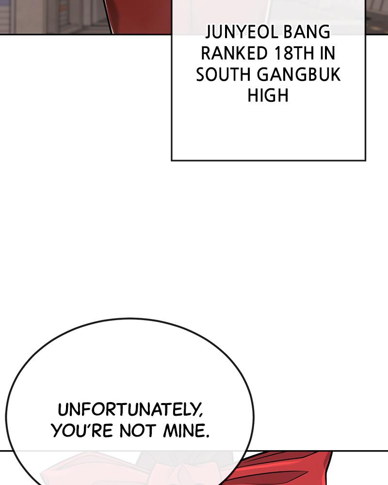 QUESTISM Chap 31 - Next Chap 32