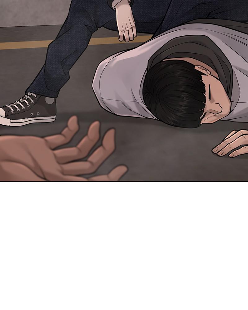 QUESTISM Chap 31 - Next Chap 32