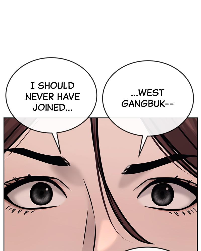 QUESTISM Chap 31 - Next Chap 32