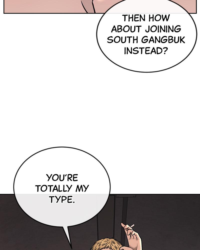 QUESTISM Chap 31 - Next Chap 32