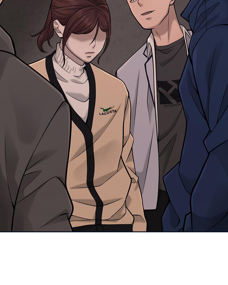 QUESTISM Chap 31 - Next Chap 32