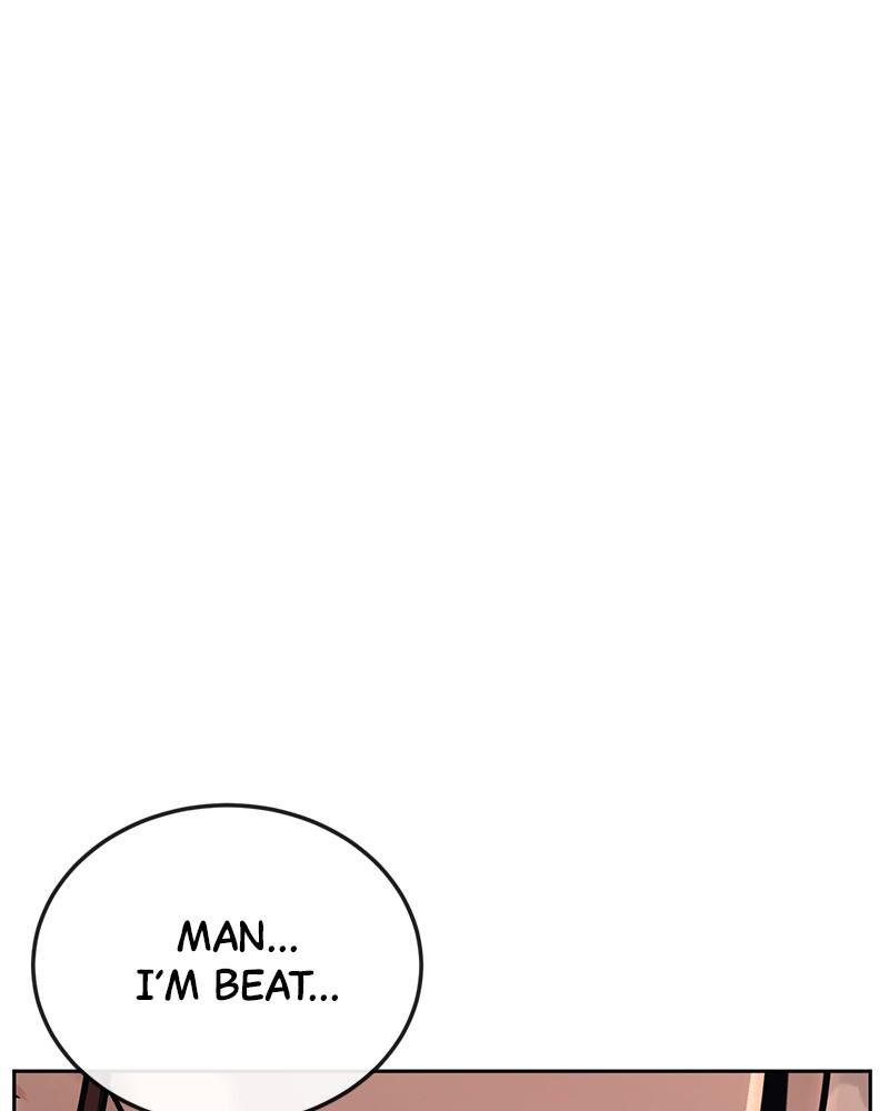 QUESTISM Chap 31 - Next Chap 32