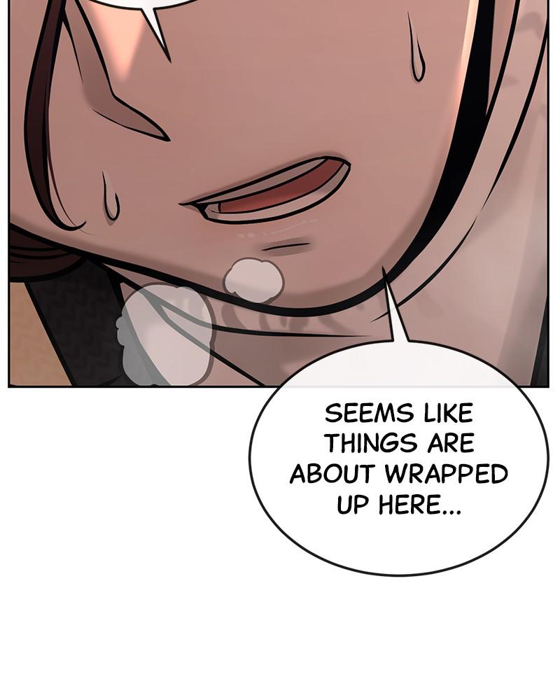 QUESTISM Chap 31 - Next Chap 32