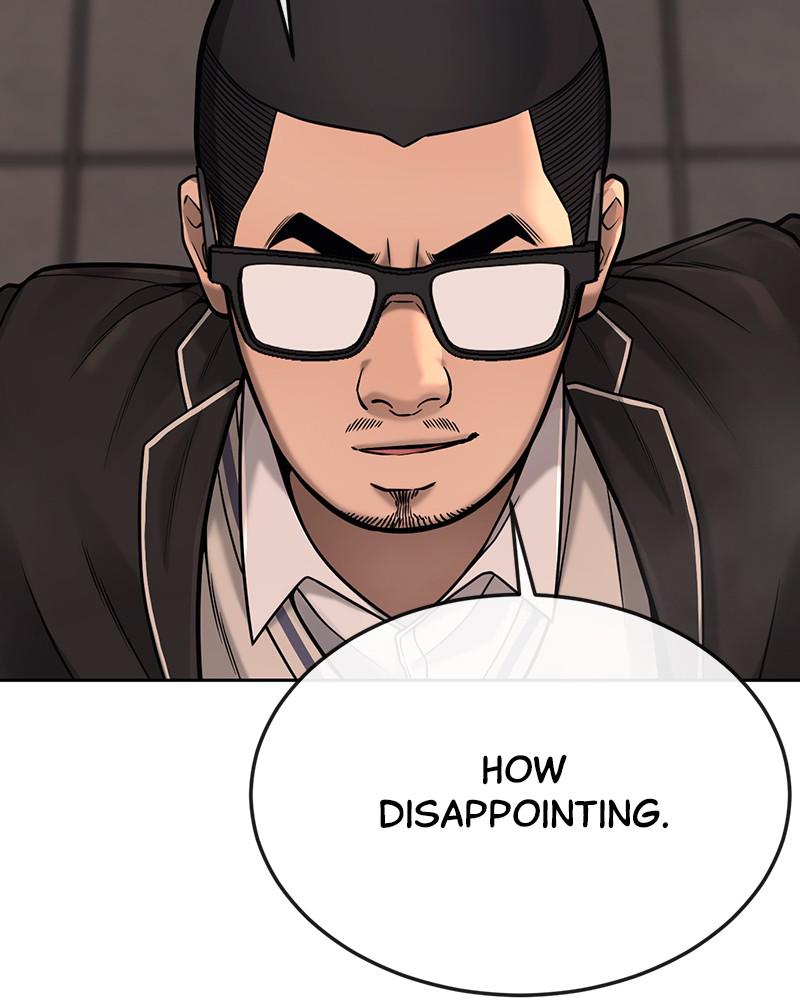 QUESTISM Chap 31 - Next Chap 32