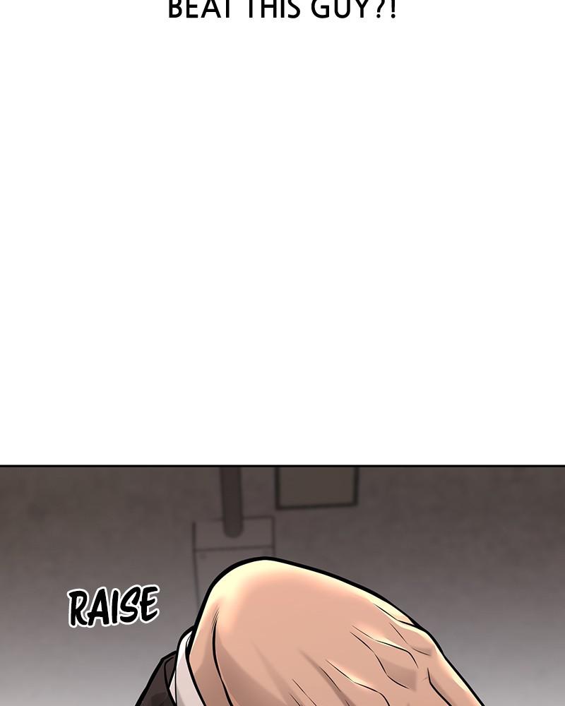 QUESTISM Chap 31 - Next Chap 32