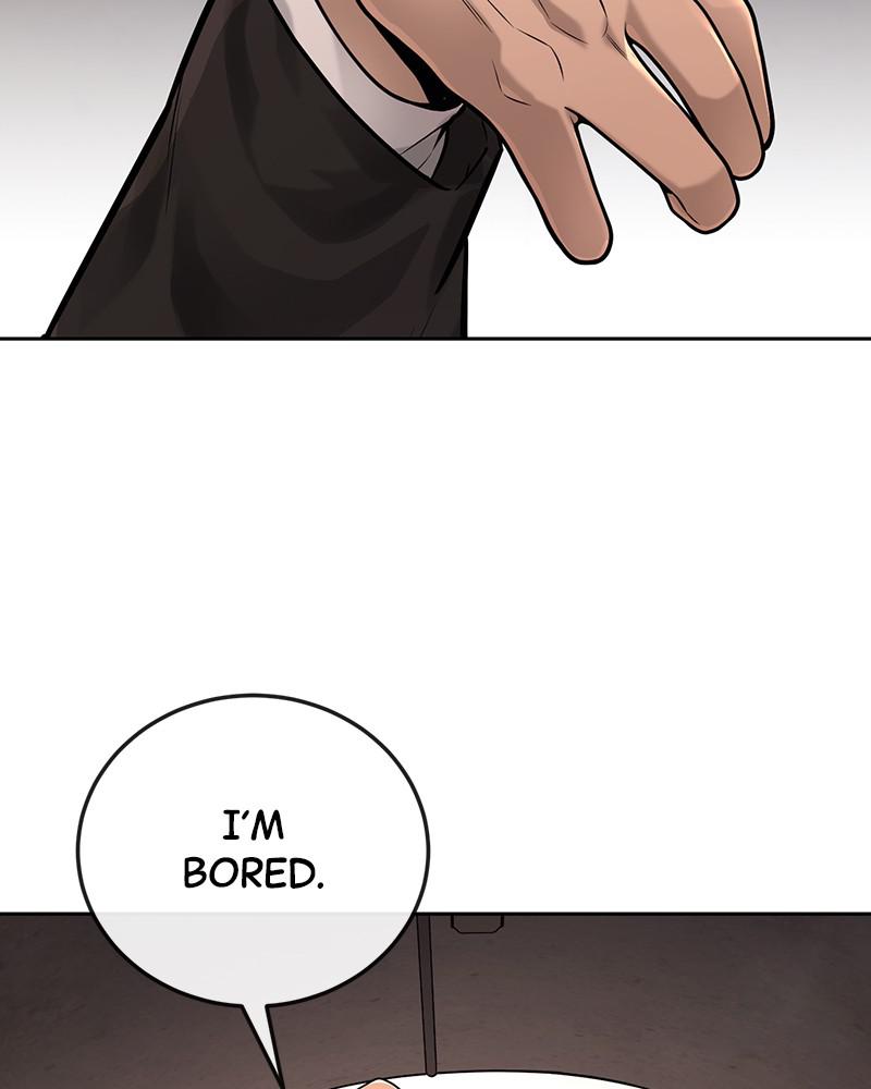 QUESTISM Chap 31 - Next Chap 32