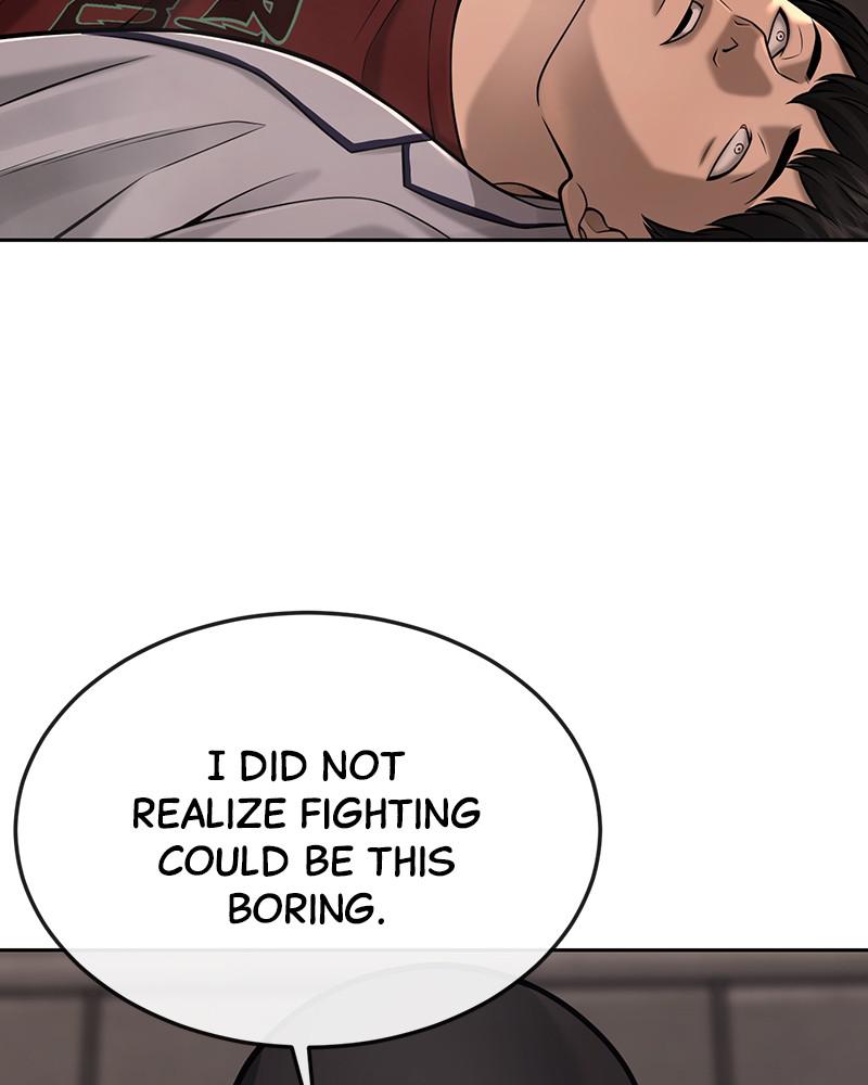 QUESTISM Chap 31 - Next Chap 32