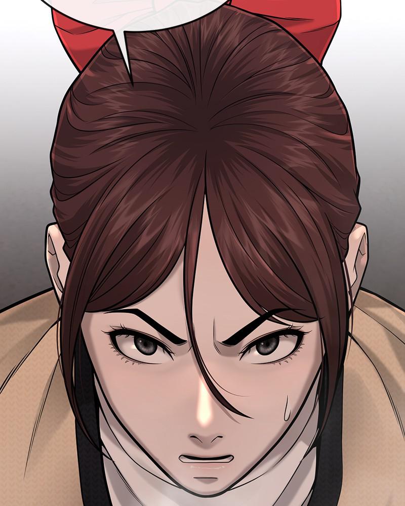 QUESTISM Chap 31 - Next Chap 32