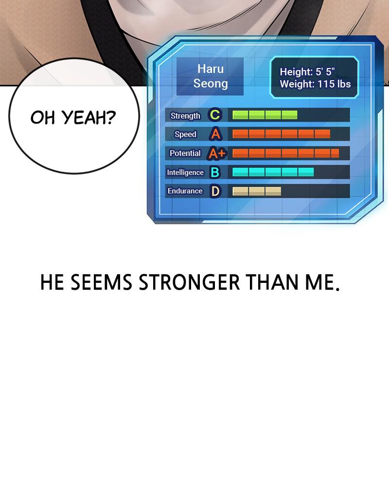 QUESTISM Chap 31 - Next Chap 32