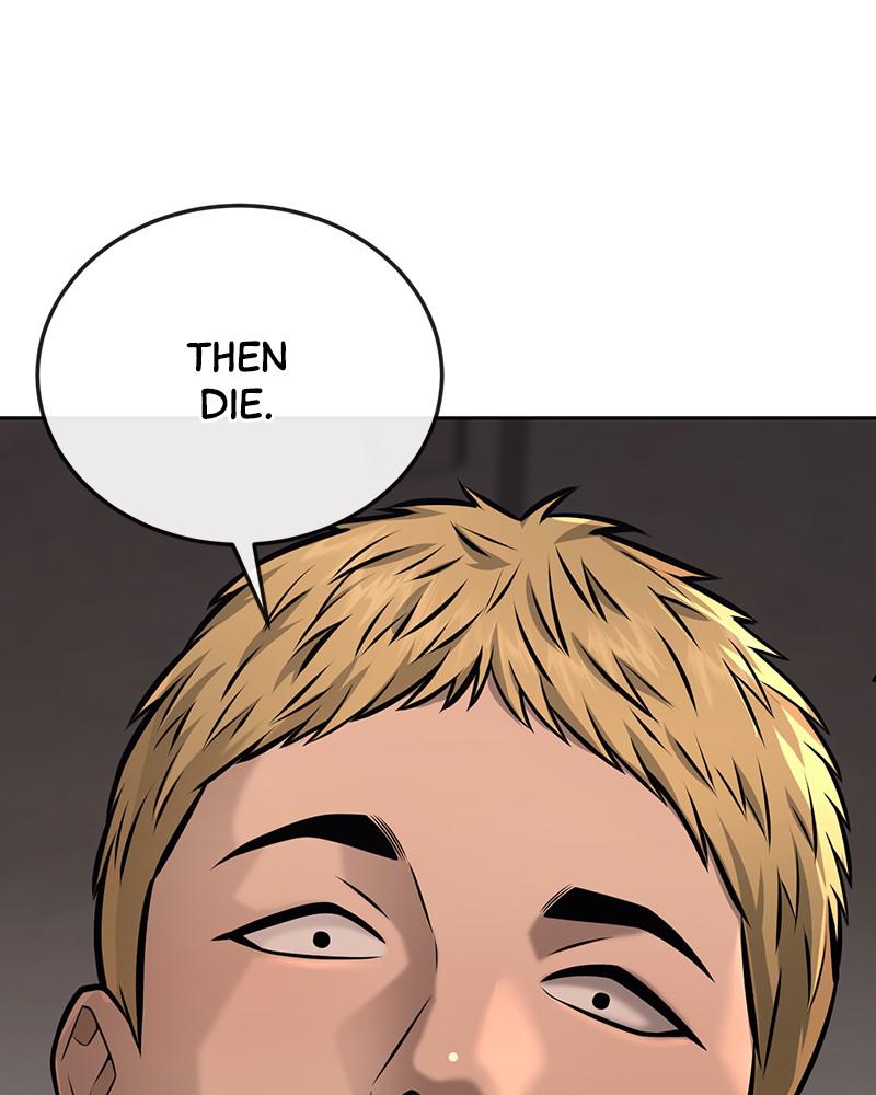 QUESTISM Chap 31 - Next Chap 32