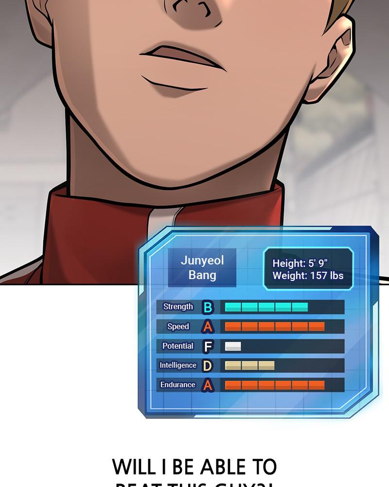 QUESTISM Chap 31 - Next Chap 32