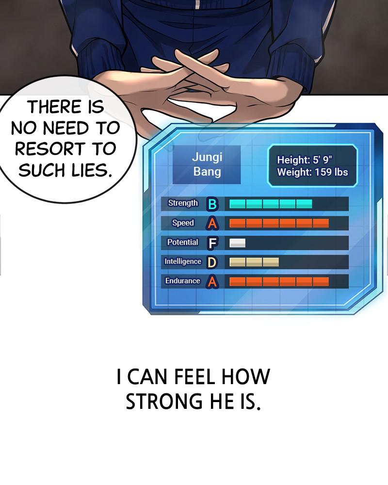 QUESTISM Chap 31 - Next Chap 32