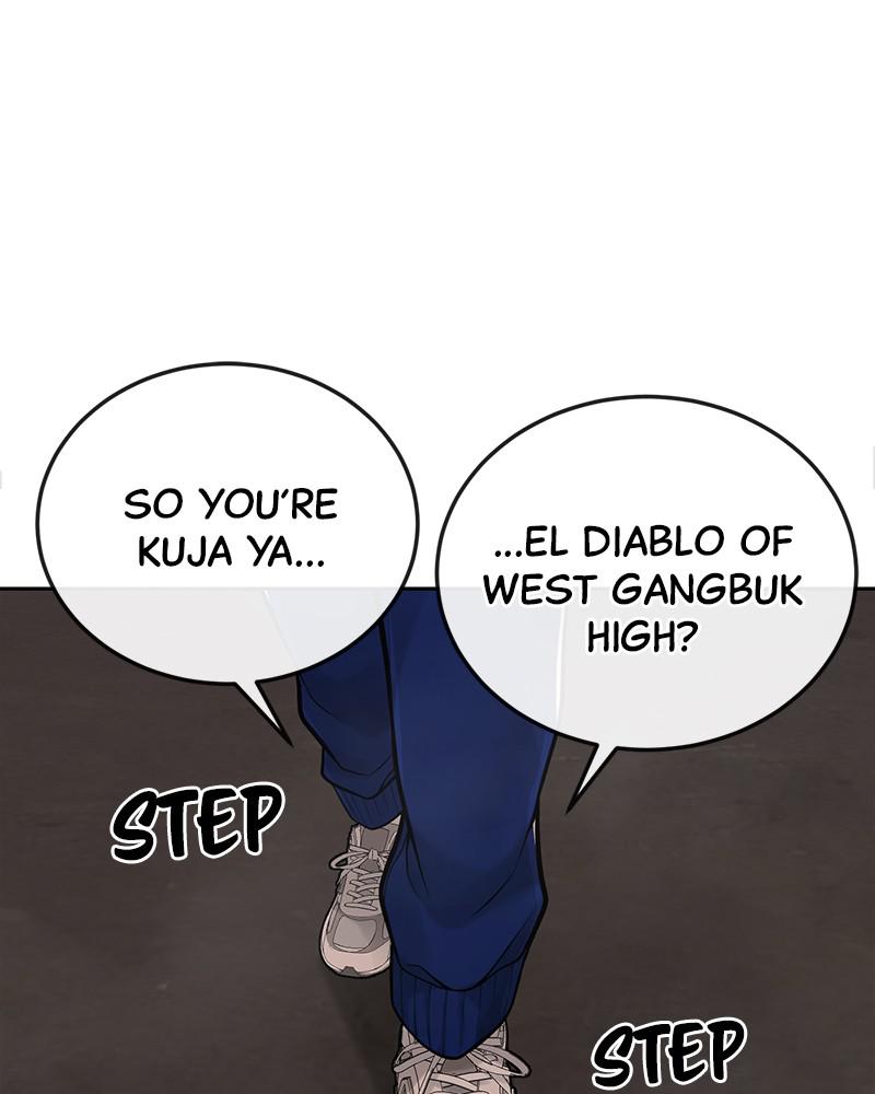 QUESTISM Chap 31 - Next Chap 32