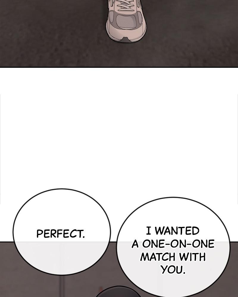 QUESTISM Chap 31 - Next Chap 32