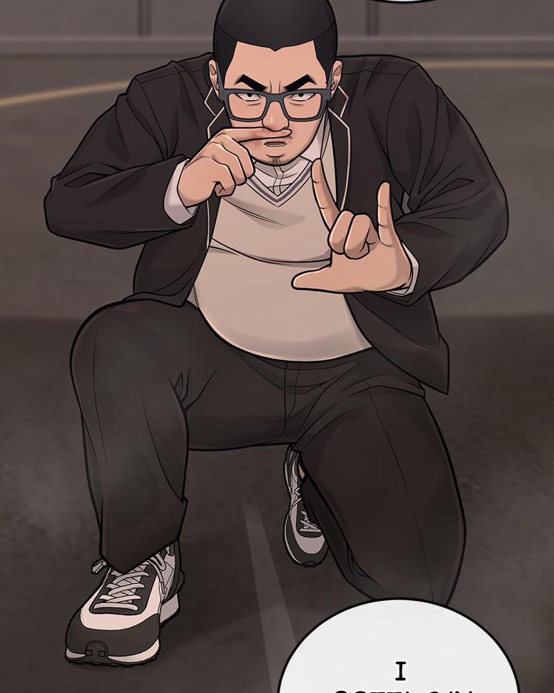 QUESTISM Chap 31 - Next Chap 32