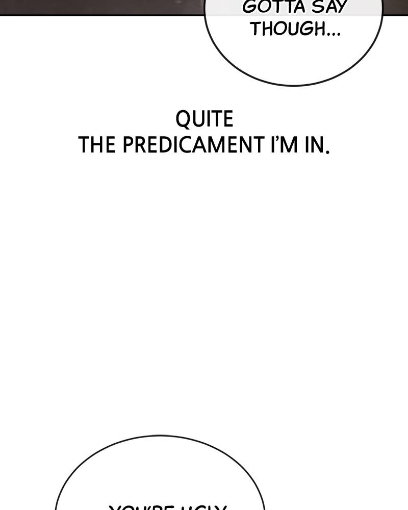 QUESTISM Chap 31 - Next Chap 32