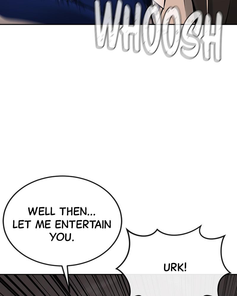 QUESTISM Chap 31 - Next Chap 32