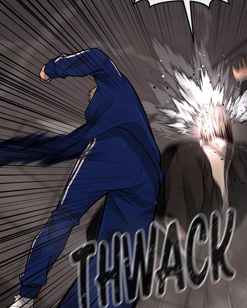 QUESTISM Chap 31 - Next Chap 32