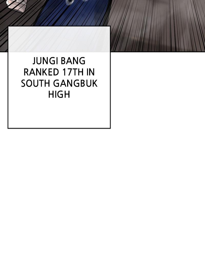 QUESTISM Chap 31 - Next Chap 32