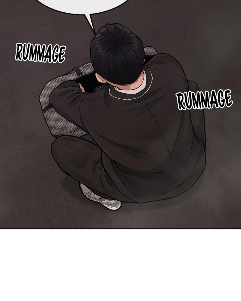 QUESTISM Chap 31 - Next Chap 32