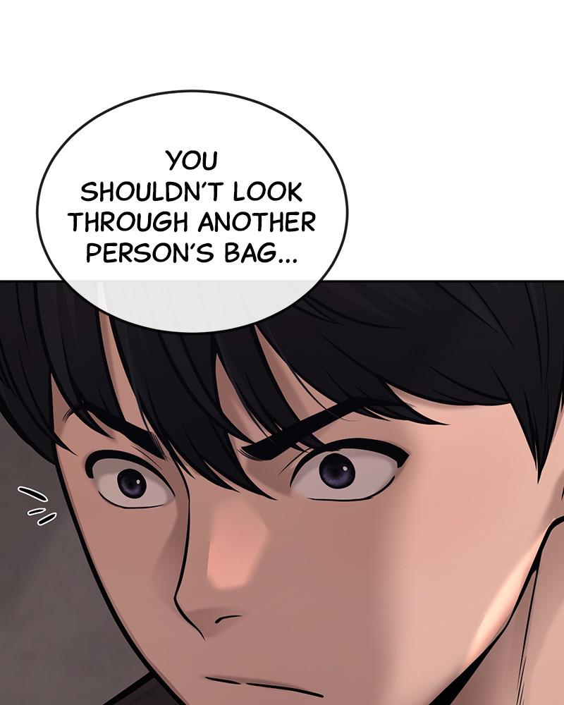 QUESTISM Chap 31 - Next Chap 32