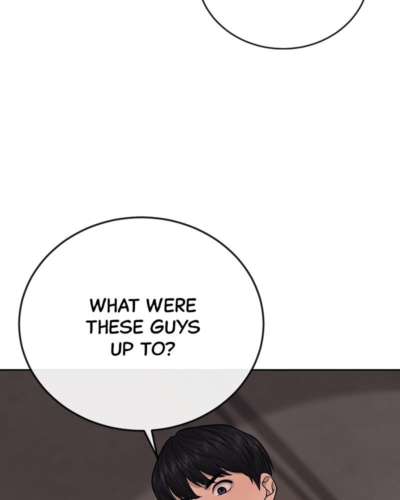 QUESTISM Chap 31 - Next Chap 32