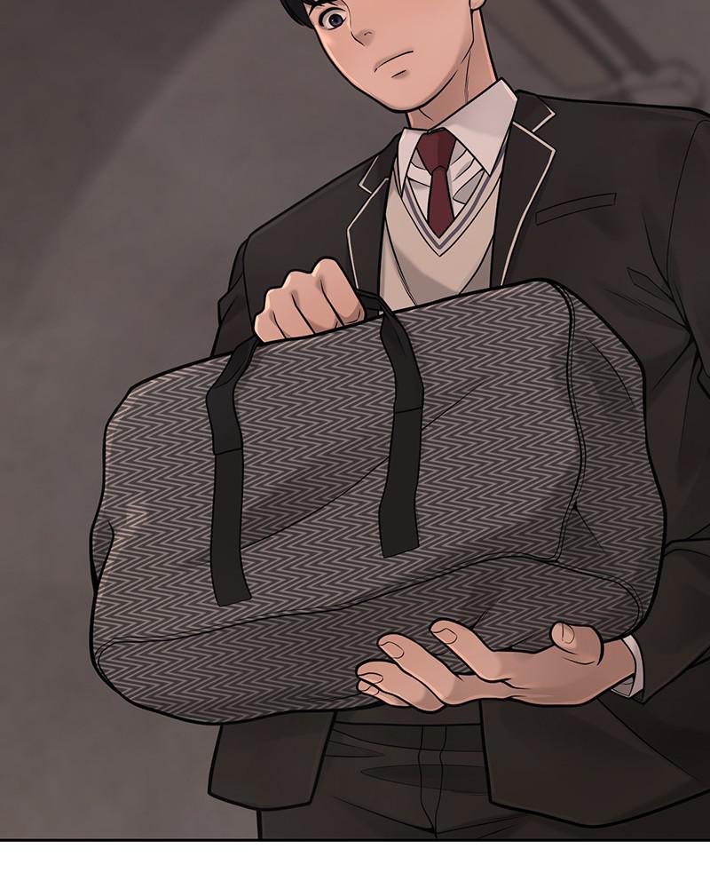 QUESTISM Chap 31 - Next Chap 32