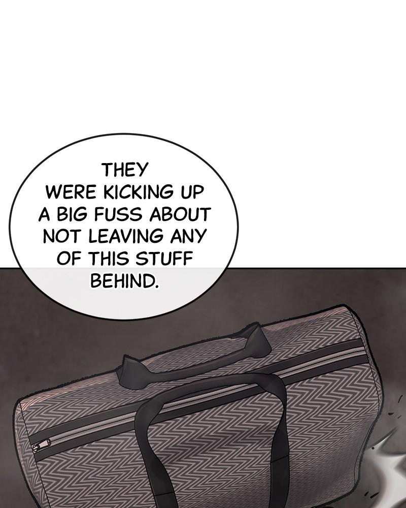 QUESTISM Chap 31 - Next Chap 32