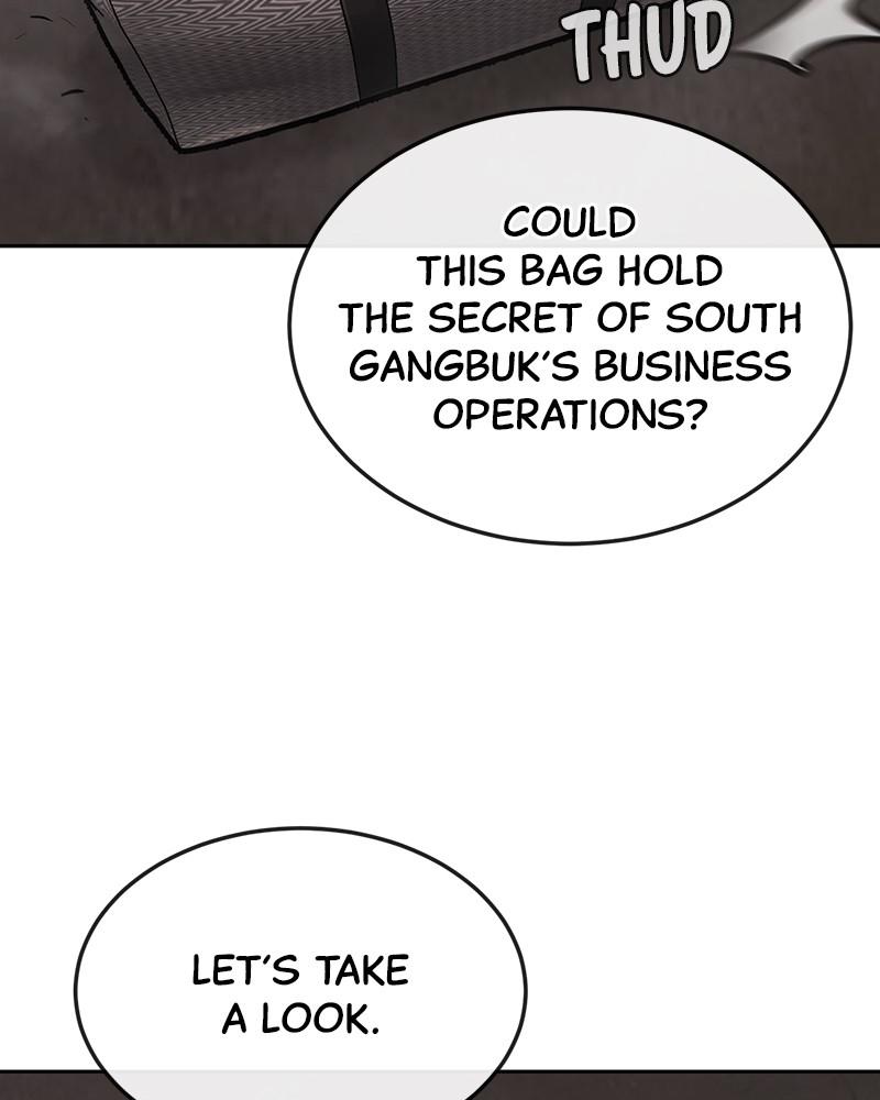 QUESTISM Chap 31 - Next Chap 32