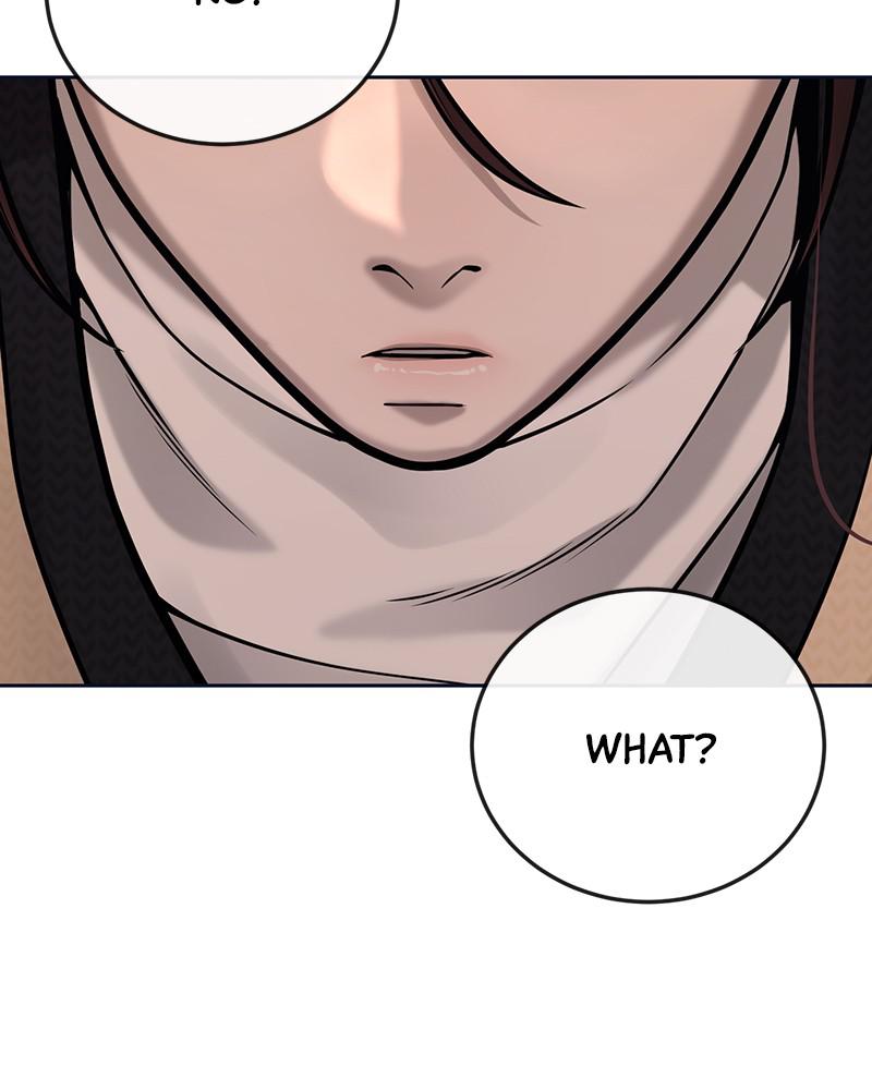 QUESTISM Chap 31 - Next Chap 32