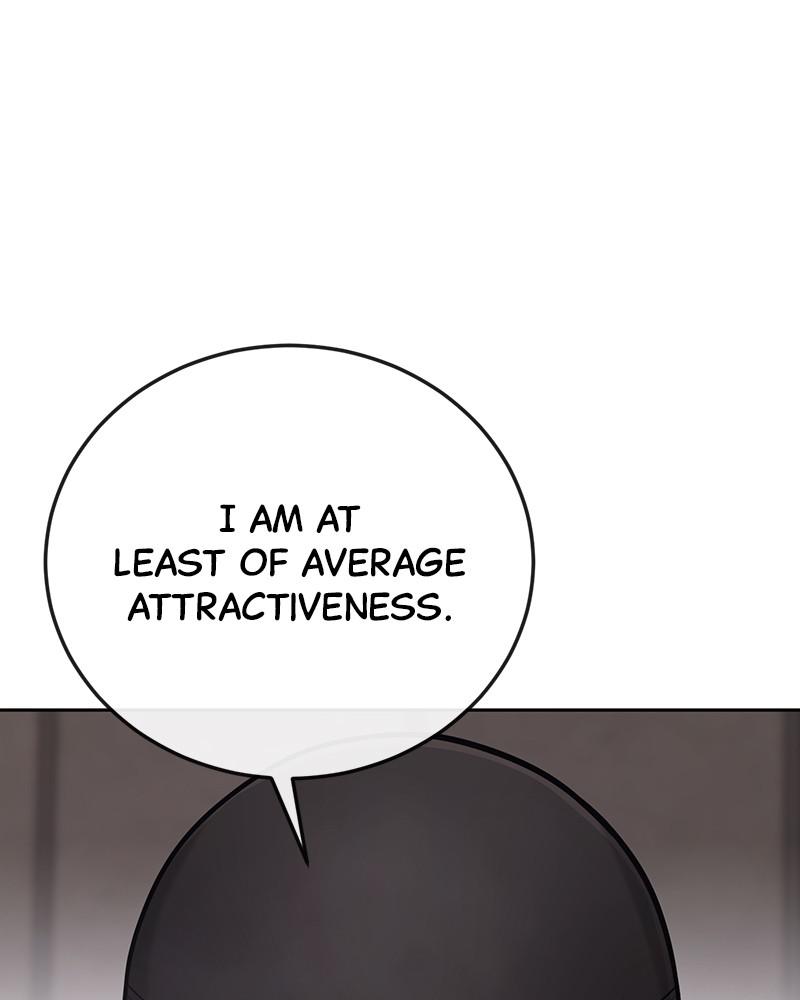 QUESTISM Chap 31 - Next Chap 32