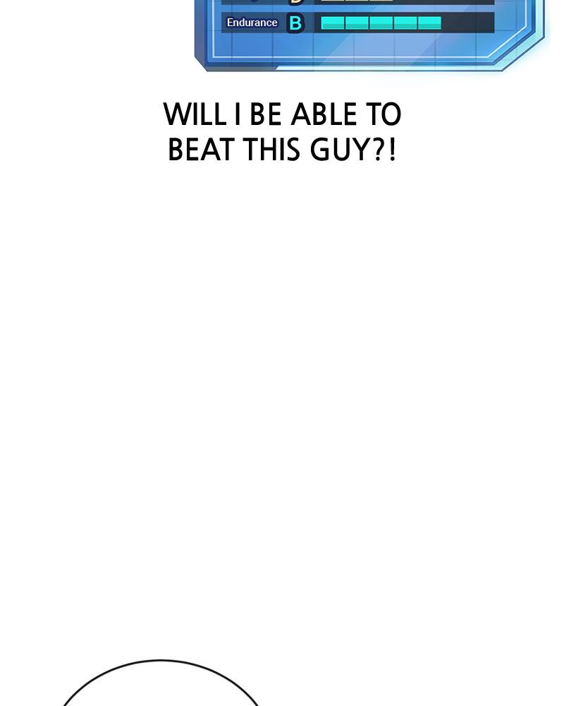 QUESTISM Chap 31 - Next Chap 32