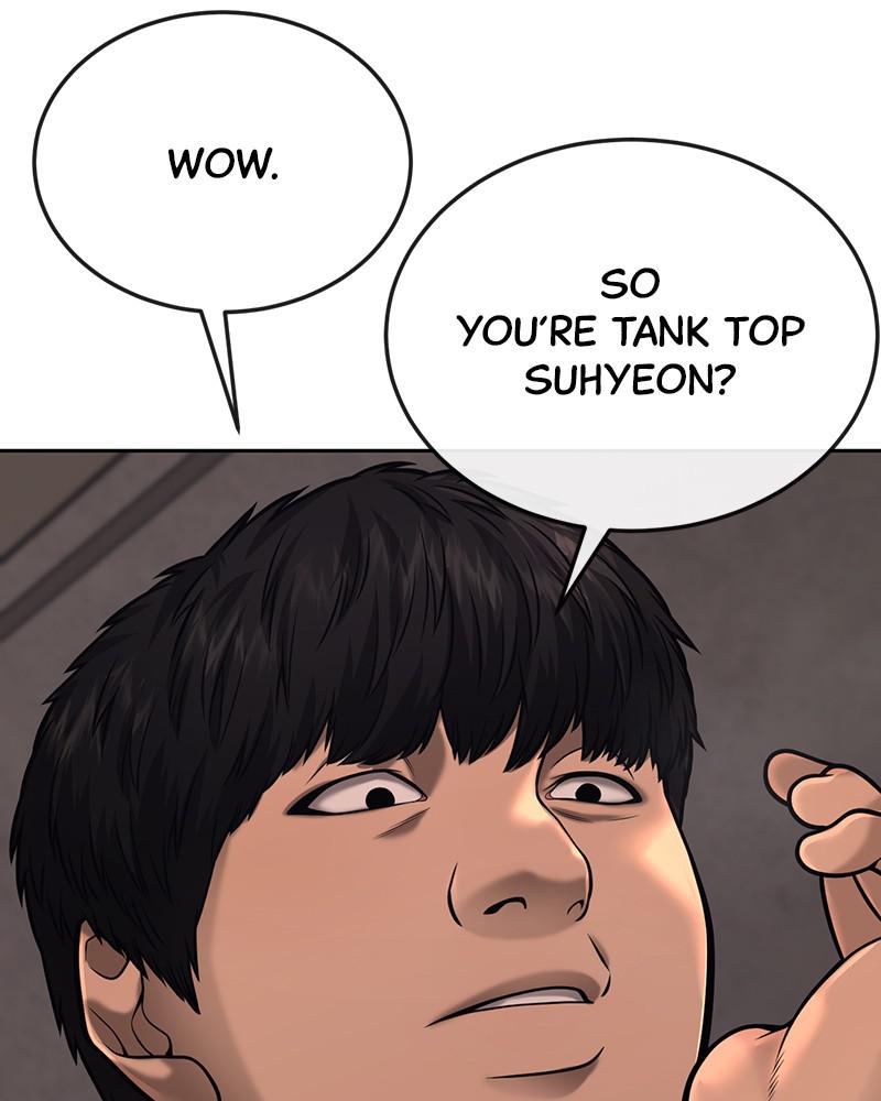 QUESTISM Chap 31 - Next Chap 32