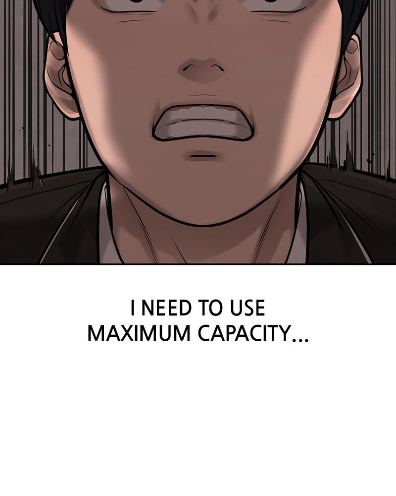 QUESTISM Chap 31 - Next Chap 32