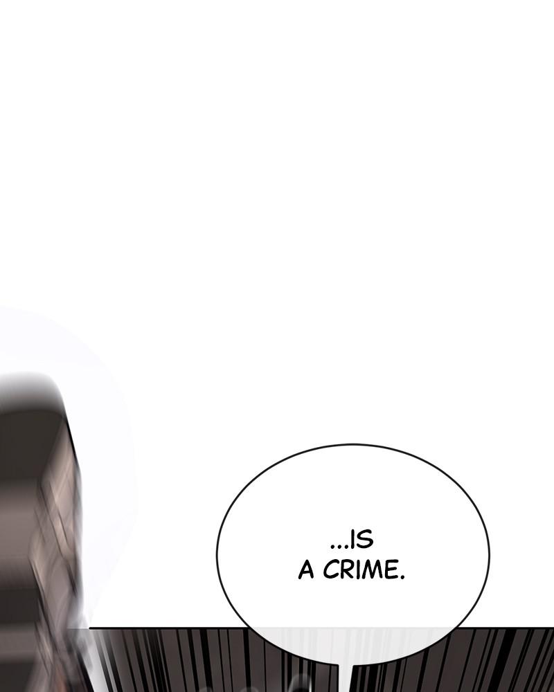 QUESTISM Chap 31 - Next Chap 32