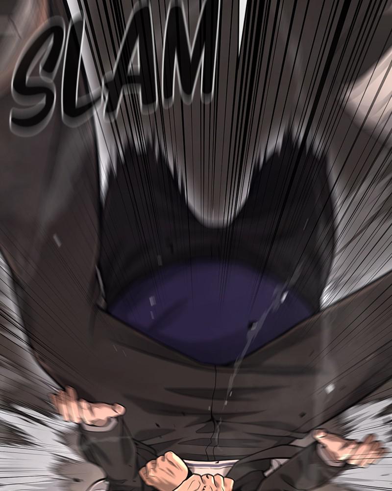 QUESTISM Chap 31 - Next Chap 32