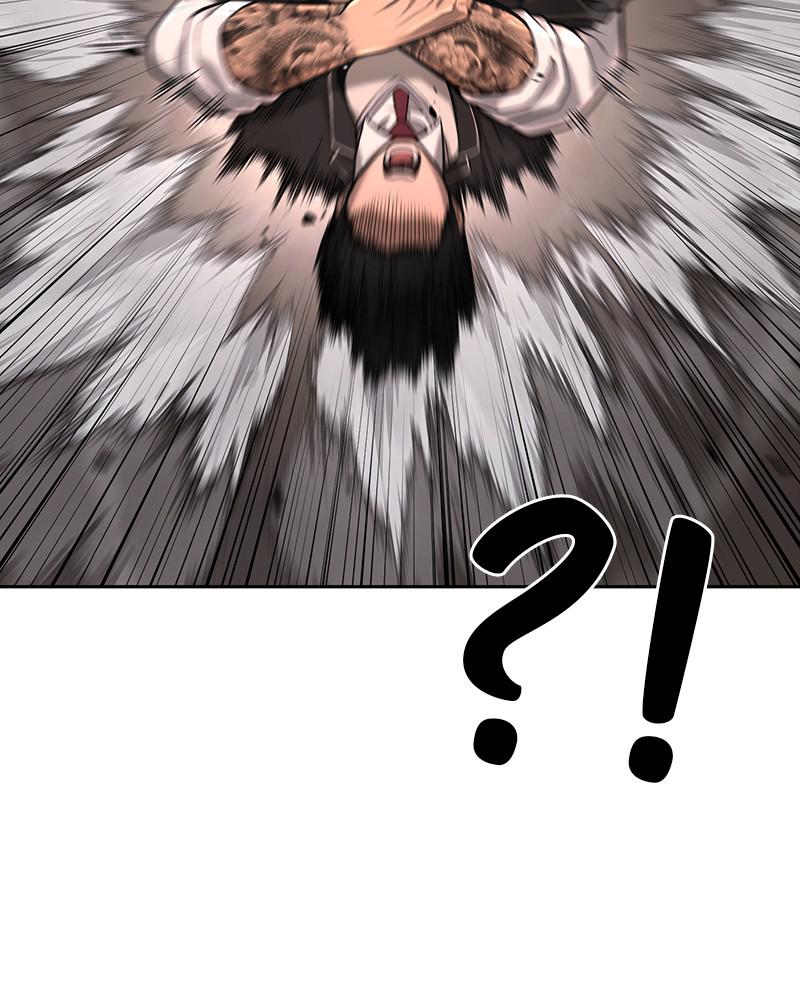 QUESTISM Chap 31 - Next Chap 32