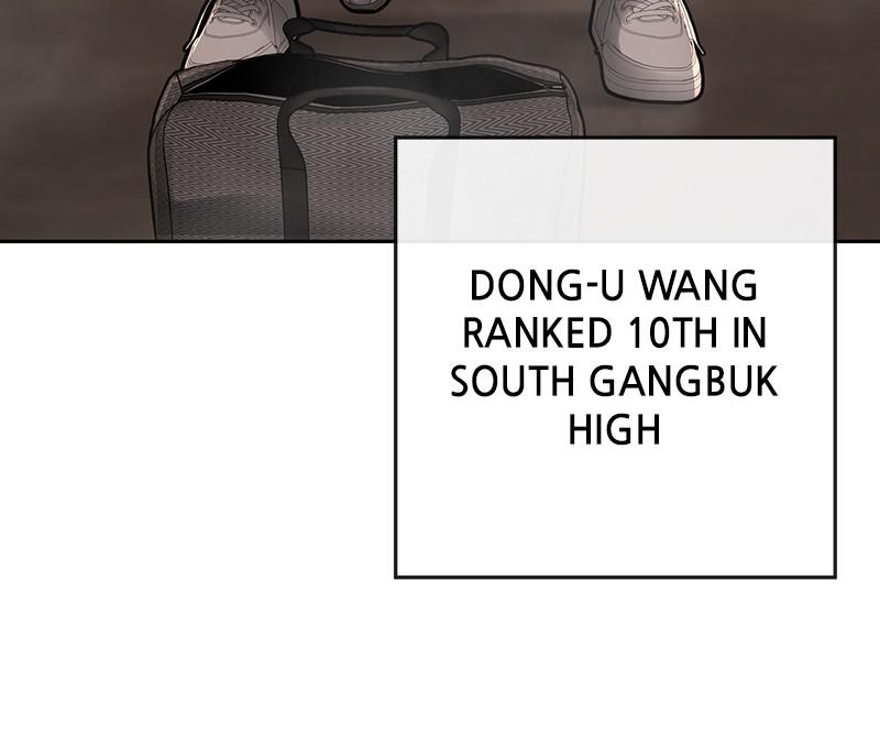 QUESTISM Chap 31 - Next Chap 32