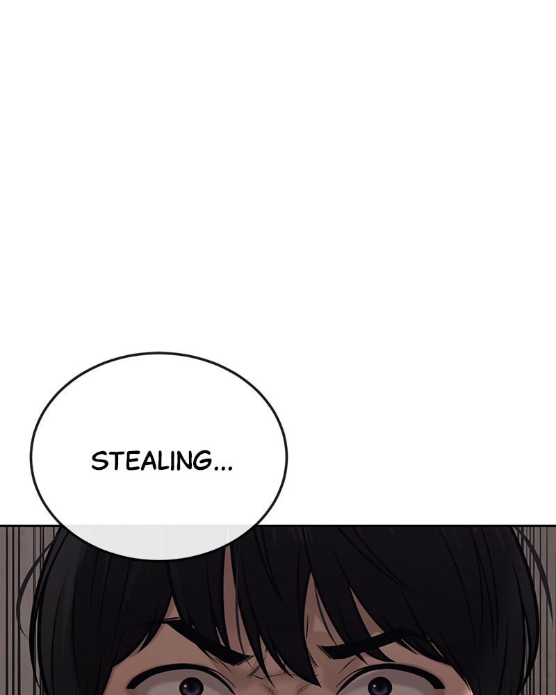 QUESTISM Chap 31 - Next Chap 32