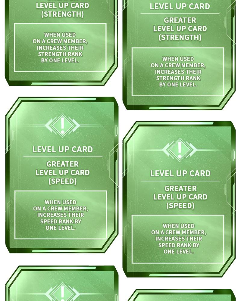 QUESTISM Chap 32 - Next Chap 33