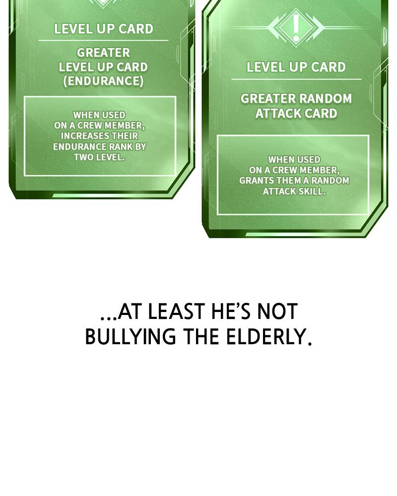 QUESTISM Chap 32 - Next Chap 33