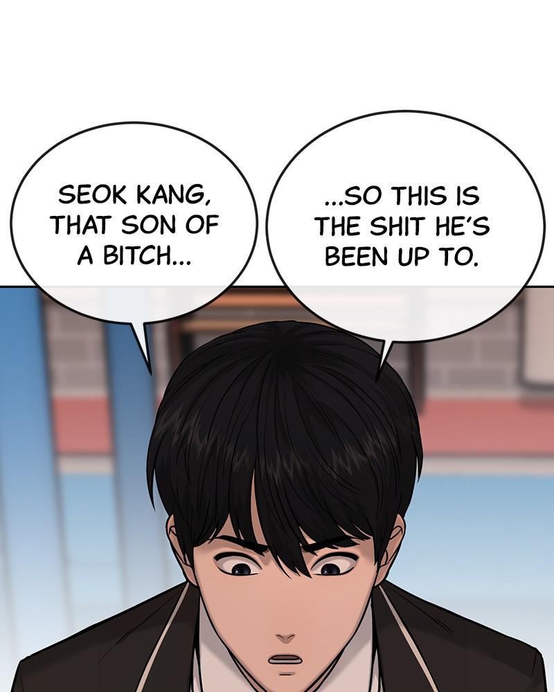 QUESTISM Chap 32 - Next Chap 33