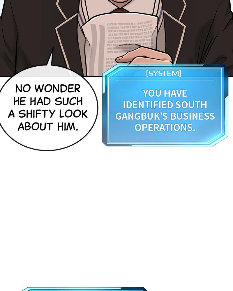 QUESTISM Chap 32 - Next Chap 33