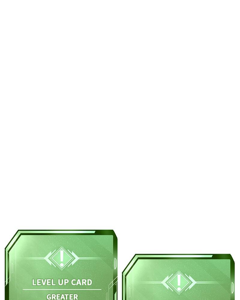 QUESTISM Chap 32 - Next Chap 33