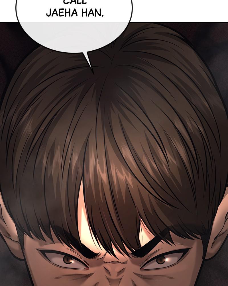 QUESTISM Chap 32 - Next Chap 33