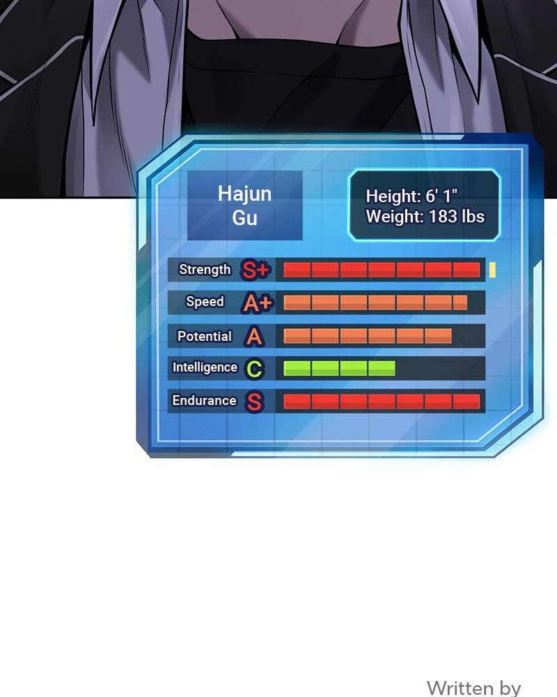 QUESTISM Chap 32 - Next Chap 33