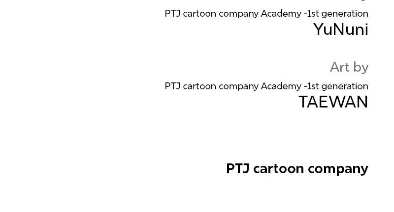 QUESTISM Chap 32 - Next Chap 33
